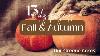 13 Ways To Diy Fall Home Decor Using Thrifted Finds