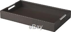 Butler Hors D'oeuvres Lido Serving Tray