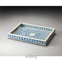 Butler Serving Tray, Hors D'oeuvres 3231016