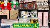 Dollarama Shop With Me Walk Through New Finds Dollarama Shopwithme