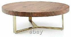 Handmade Cake Stand Dessert Stand and Serving Tray Pedestal Party Cake Stand