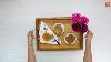 How To Build An Easy Rustic Wooden Serving Tray