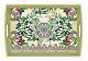 Michel Design Works 20 x 13.75 Tuscan Grove Wooden Decorative Tray