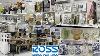 New Finds At Ross Home Decor Shop With Me Ross Home Decor Store Walkthrough Shopping 2024