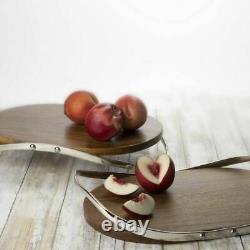 Quest Collection Multi-functional Serving Tray