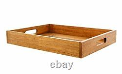 Roseanne Serving Tray from The Barrel Shack