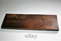 Walnut Charcuterie Cheese, Bread Board, Platter, Serving Tray Natural Live Edge